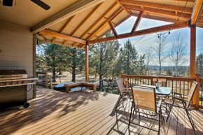 Hotels in Jefferson County